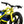 Carica l&#39;immagine nel Visualizzatore galleria, VR|46 Motorbike-X
